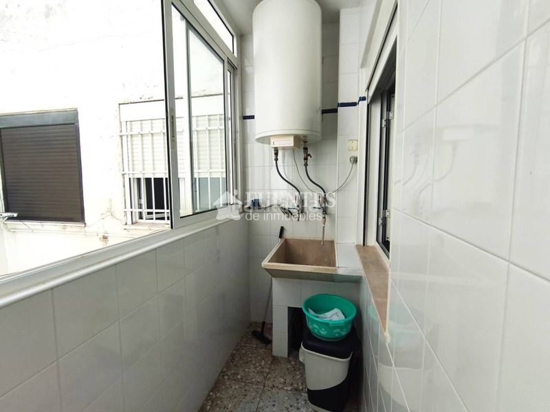 Foto 7e5016d0-5742-426c-860b-a89f01b97805. Apartament a Carolinas Altas Alicante