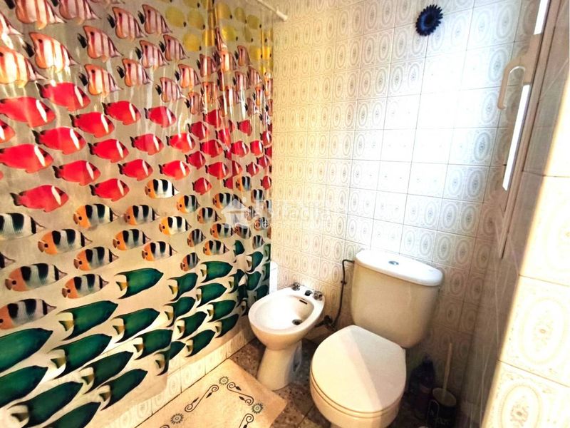 Foto 863d6f39-dd54-4ea4-8058-4365b0493111. Apartament a Carolinas Altas Alicante