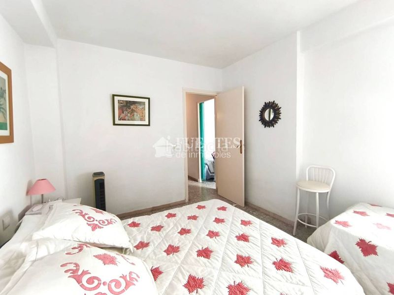 Foto 87886ac8-7a84-4d74-aca7-2808373bc176. Apartament a Carolinas Altas Alicante