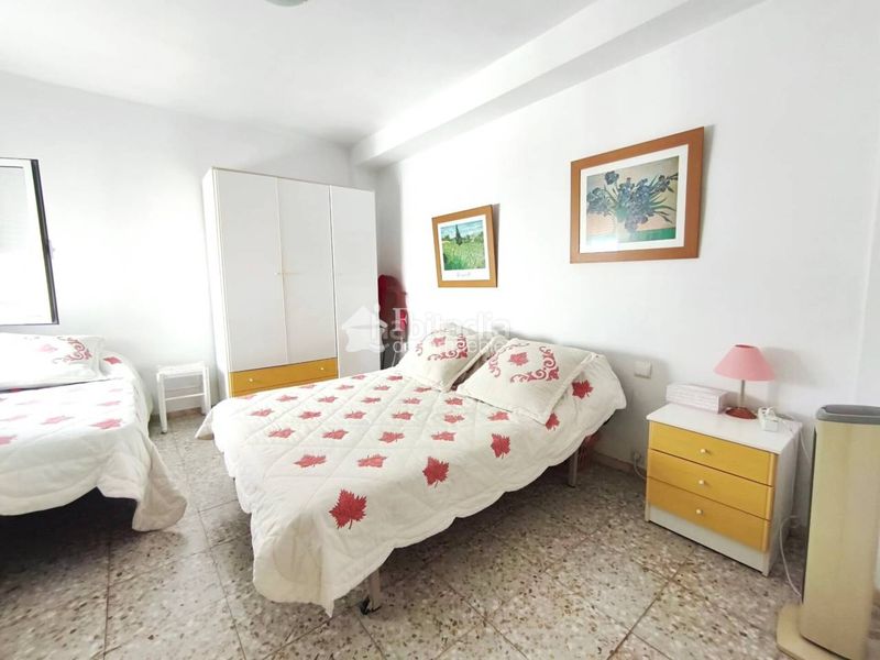 Foto 8955e75f-5cf5-4b0c-9cb8-cd8c01600308. Apartament a Carolinas Altas Alicante