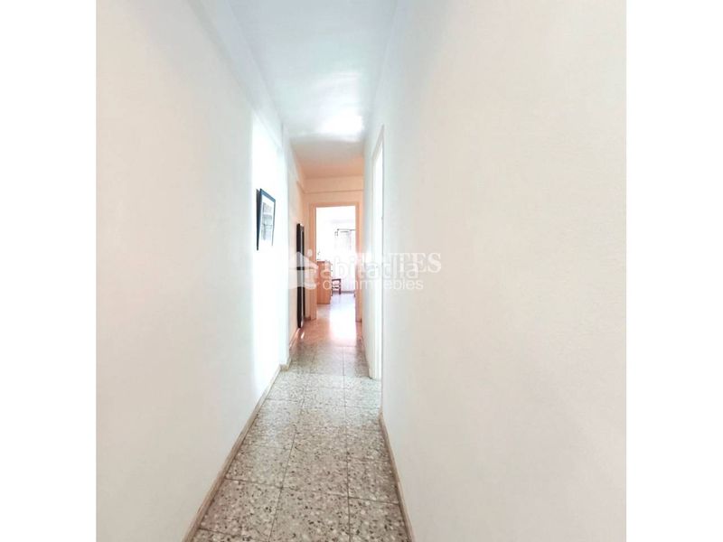 Foto 895cf6b5-b22e-4586-9917-f9f3b76d92d0. Apartament a Carolinas Altas Alicante