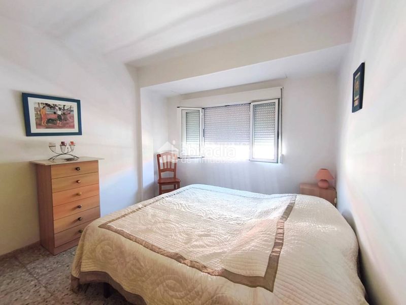Foto 899a9919-3255-4f5d-8ce2-ca5a376e87f6. Apartament a Carolinas Altas Alicante