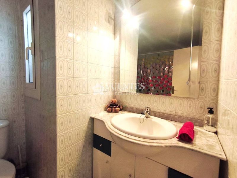 Foto 91c53da9-a0e0-4456-bcce-b2d1af99c9ac. Apartament a Carolinas Altas Alicante