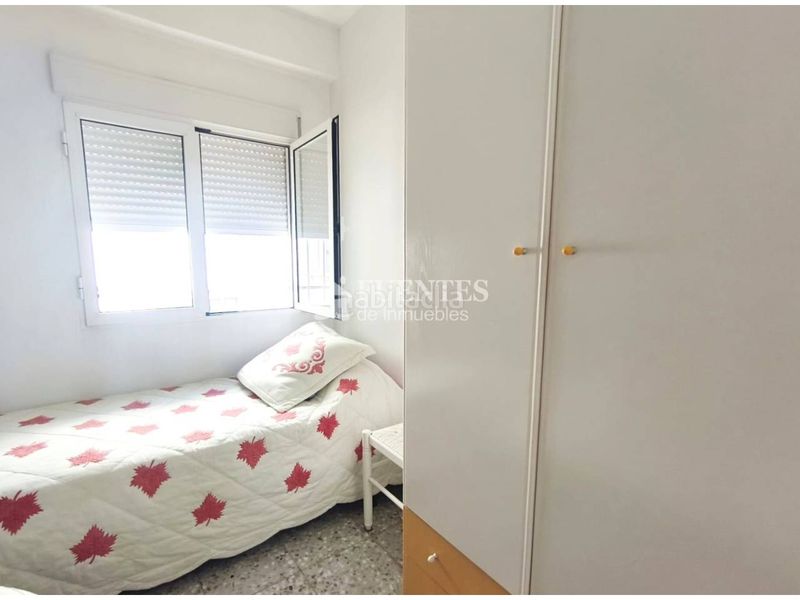 Foto 92d51643-9043-4c6e-b1b0-4eeee95a1549. Apartament a Carolinas Altas Alicante
