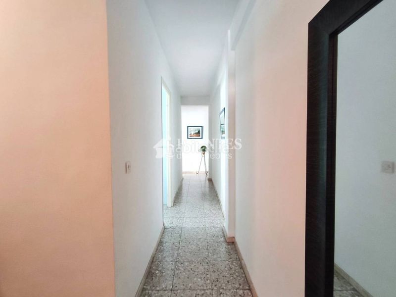 Foto 937e59c5-cb1f-4f8f-99d4-0b605361918d. Apartament a Carolinas Altas Alicante