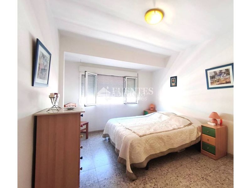 Foto 943b119d-1abc-4bae-b739-dda35b13af6f. Apartament a Carolinas Altas Alicante