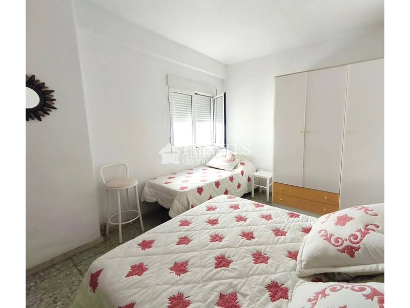 Foto 9abd646a-a371-4c1b-9bae-9e129d7ecf5f. Apartament a Carolinas Altas Alicante