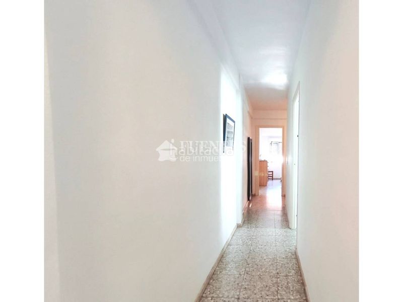 Foto a1d334e0-6fda-4742-9e4b-e05350ac5f34. Apartament a Carolinas Altas Alicante