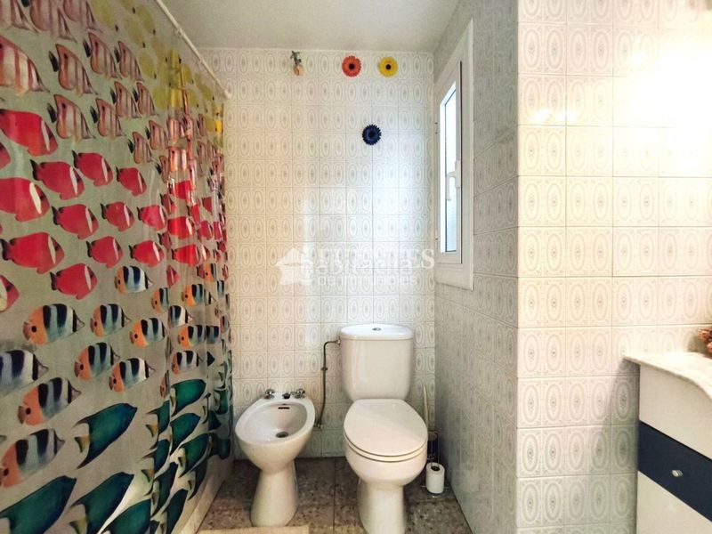 Foto ad0f12f3-930d-49fc-b99c-814f73dfd29d. Apartament a Carolinas Altas Alicante