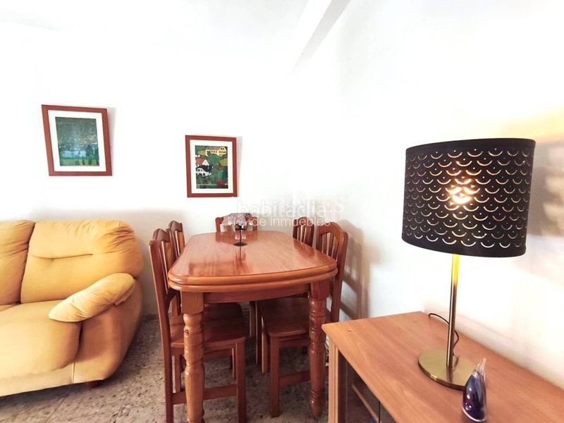 Foto b84bb930-408a-4af6-8f39-94ba289cfb63. Apartament a Carolinas Altas Alicante