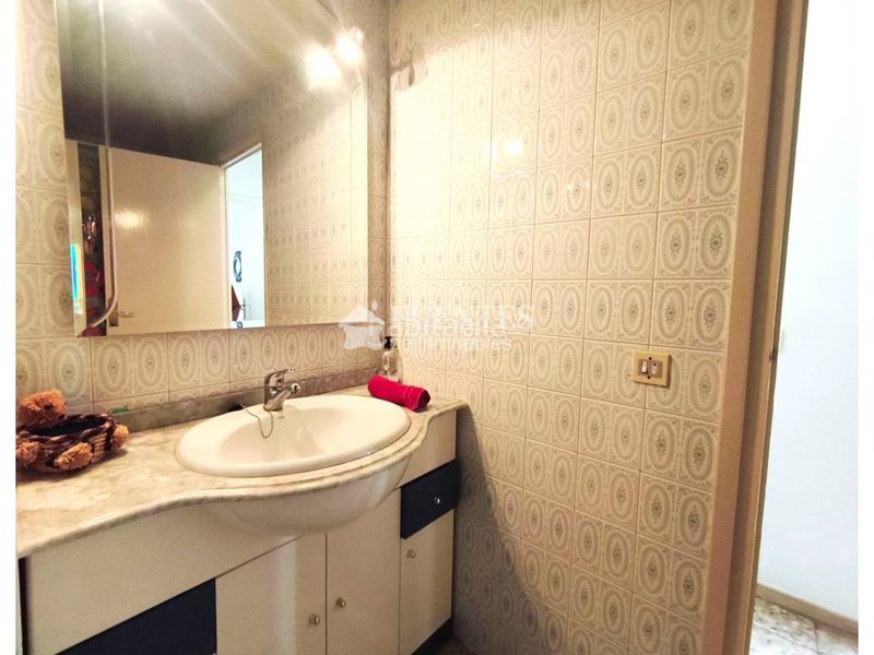 Foto c27cfec1-95c6-4954-be51-bcbc66d5dbea. Apartament a Carolinas Altas Alicante