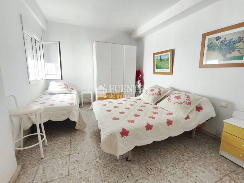 Foto c55f14c2-f39f-460a-9d1d-798c8f077270. Apartament a Carolinas Altas Alicante