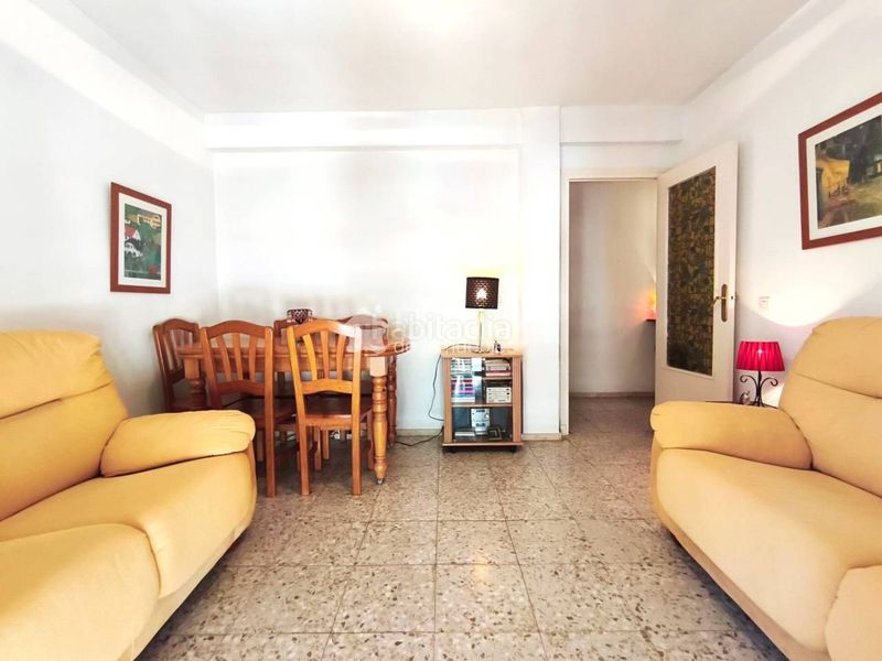 Foto c66e026b-bcc2-402d-8f68-a05447b76792. Apartament a Carolinas Altas Alicante