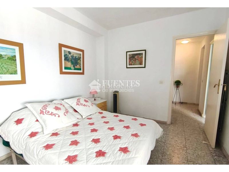 Foto d20ede6d-86ab-4088-98b9-5d777ff86cc5. Apartament a Carolinas Altas Alicante
