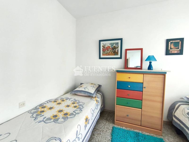 Foto d9b40d19-d10d-4c39-abcb-31a0a9f7661b. Apartament a Carolinas Altas Alicante