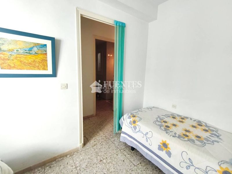 Foto dc2a5858-521c-4275-9f72-bfab98f76dbf. Apartament a Carolinas Altas Alicante