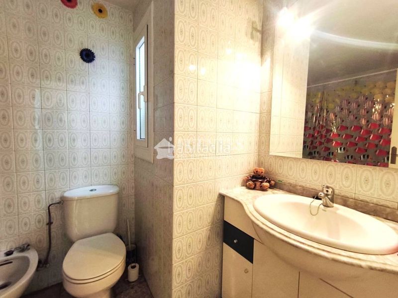 Foto dd04a5fd-b2df-4177-b0c3-7fc0e6e08b84. Apartament a Carolinas Altas Alicante