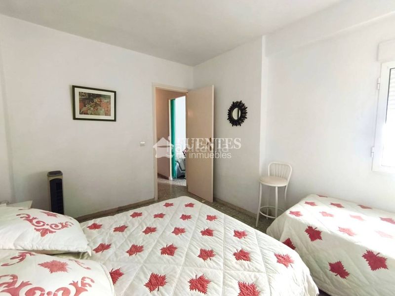 Foto df569c52-4211-4f89-a464-23b6cf8e100f. Apartament a Carolinas Altas Alicante
