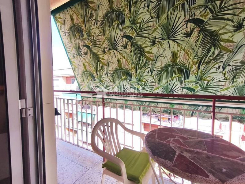 Foto e909ee59-a6db-4cb8-a99e-e00d794d846e. Apartament a Carolinas Altas Alicante
