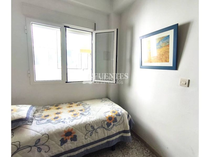 Foto e96f1187-306c-4e0e-9832-af102708dfc8. Apartament a Carolinas Altas Alicante