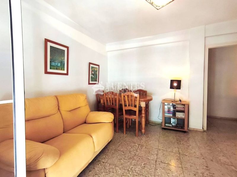 Foto f150a8dd-482f-4595-a318-e030c922452e. Apartament a Carolinas Altas Alicante
