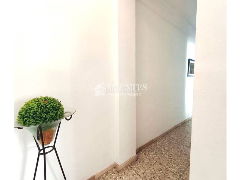 Foto f9d11cc9-df47-468e-b45d-b5b2137ad649. Apartament a Carolinas Altas Alicante