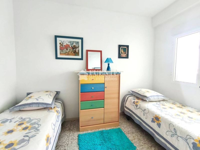 Foto fcbb7732-5e6e-4a92-bbc9-f56123d8cc1b. Apartament a Carolinas Altas Alicante