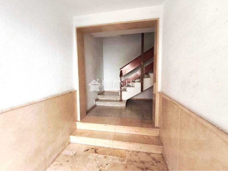 Foto fe31114c-a930-4f74-8195-8e59a236d2e0. Apartament a Carolinas Altas Alicante