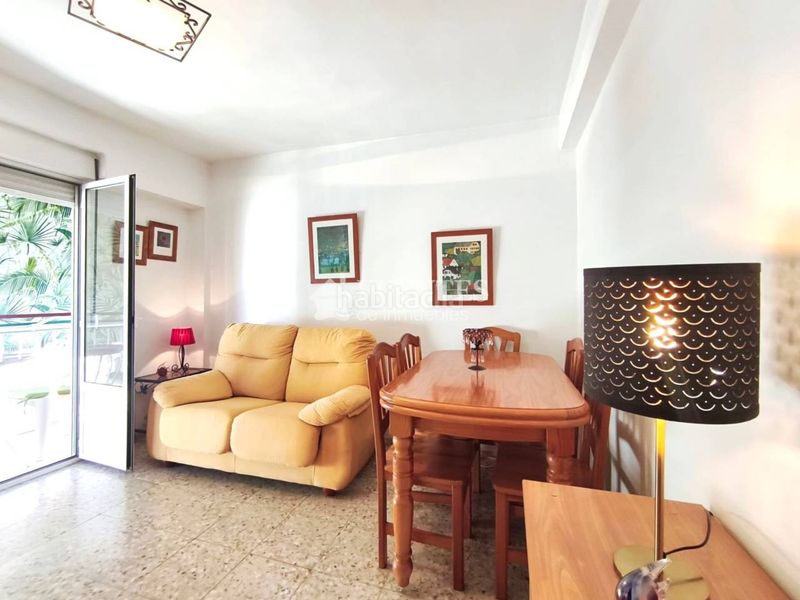 Foto fe4bfbf5-6cdf-4205-aea0-7f5419ae76a9. Apartament a Carolinas Altas Alicante