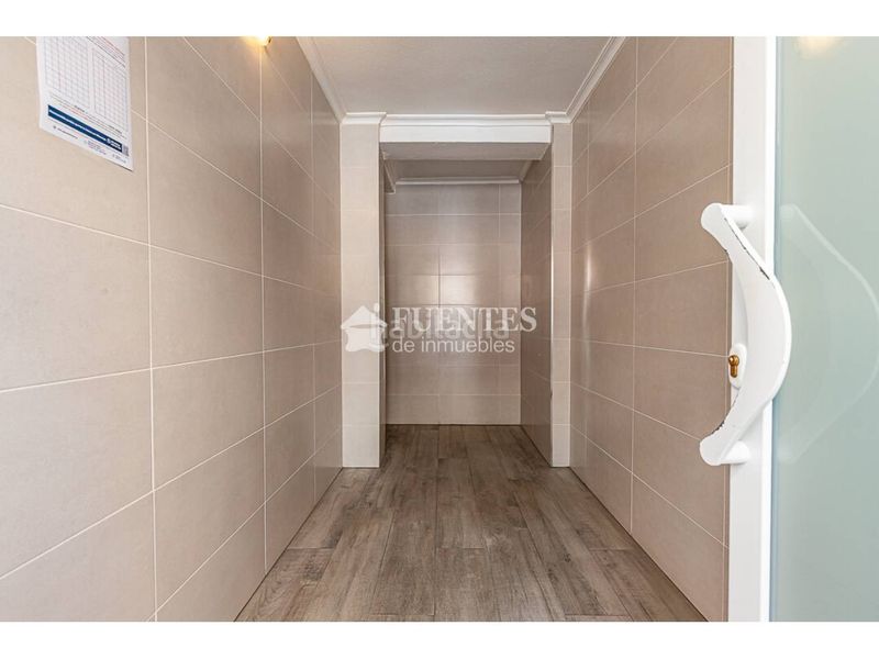 Foto 5fb46003-8537-4c7a-bcc5-7dab847d5a1d. Pis a Altozano - Conde Lumiares Alicante