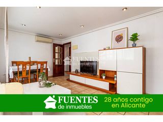 Etagenwohnung  Pasaje eduardo torroja. Alegre piso en altozano