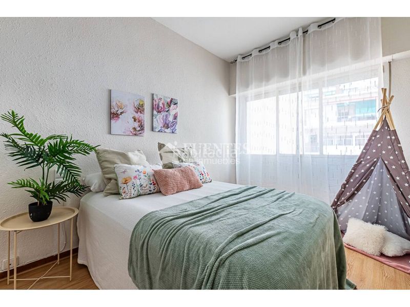 Foto a9652be9-1697-4f38-b86e-08ddf20e136d. Pis a Mercado Alicante
