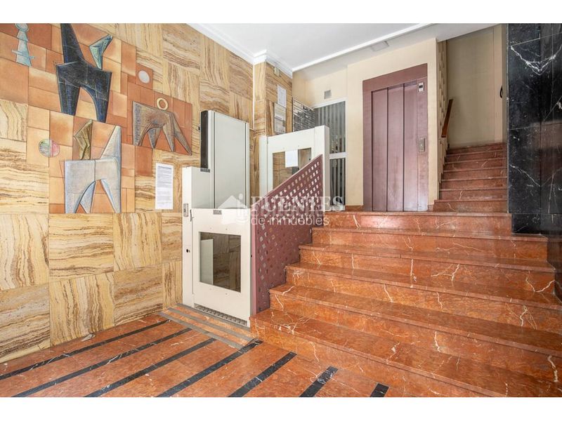 Foto e666c47f-4998-473c-a74c-40b33017c429. Pis a Mercado Alicante