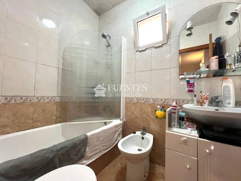 Foto 0f932c90-613b-44b4-9ab8-299d526b07cd. Casa amb piscina a Monte y Mar Santa Pola