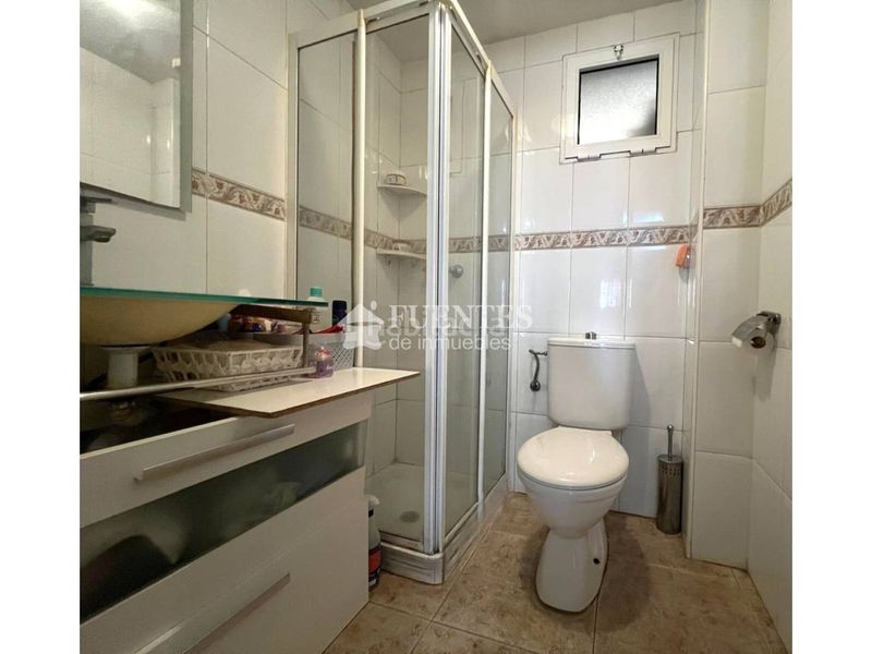 Foto 12c79bfe-3531-460a-848c-56e0e353fa70. Casa amb piscina a Monte y Mar Santa Pola