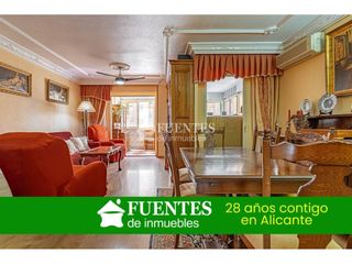 Etagenwohnung  Calle escritor dámaso alonso. Ocasion piso con piscina, garaje y trastero