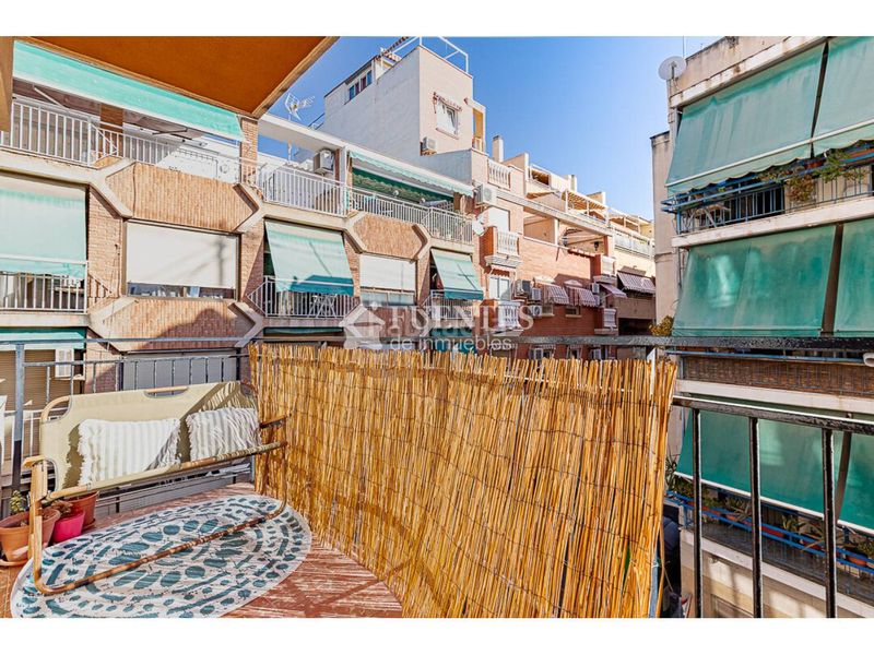 Foto 0d321ee2-650e-46cb-830d-1944839d99b5. Pis a Campoamor Alicante