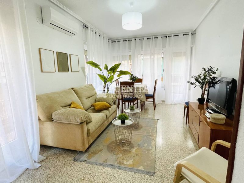 Foto 3ad9da36-e593-4a83-85c0-a00f003dfbec. Pis a Campoamor Alicante