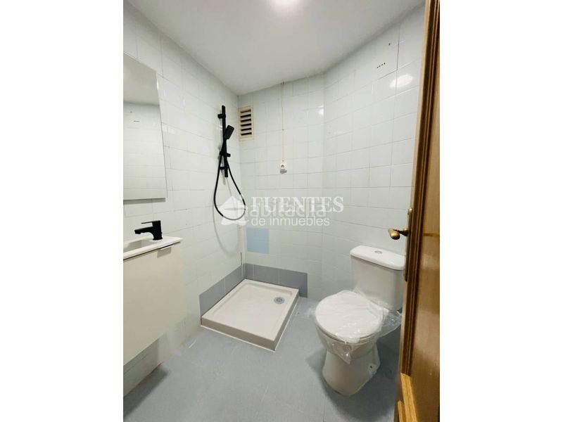 Foto 7026e690-b637-4e6a-87a1-ffd2ae987294. Pis a Campoamor Alicante