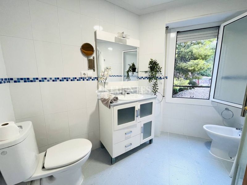 Foto 88476e07-0836-4764-9f3d-5874196fb528. Pis a Campoamor Alicante