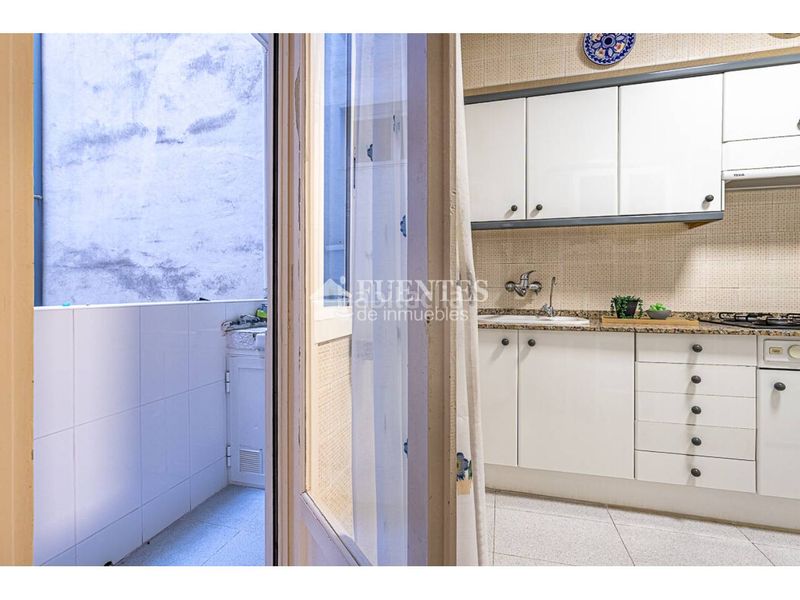 Foto a9c352c8-b279-416f-b86f-519b1b43bb1c. Pis a Campoamor Alicante