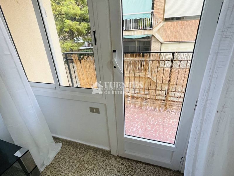 Foto eeedccc7-8261-42f4-bde2-8c2ed5495a46. Pis a Campoamor Alicante