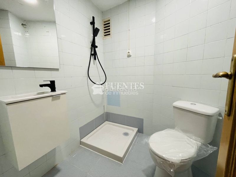 Foto f25f95cd-c19a-423c-96a8-208398a6731c. Pis a Campoamor Alicante