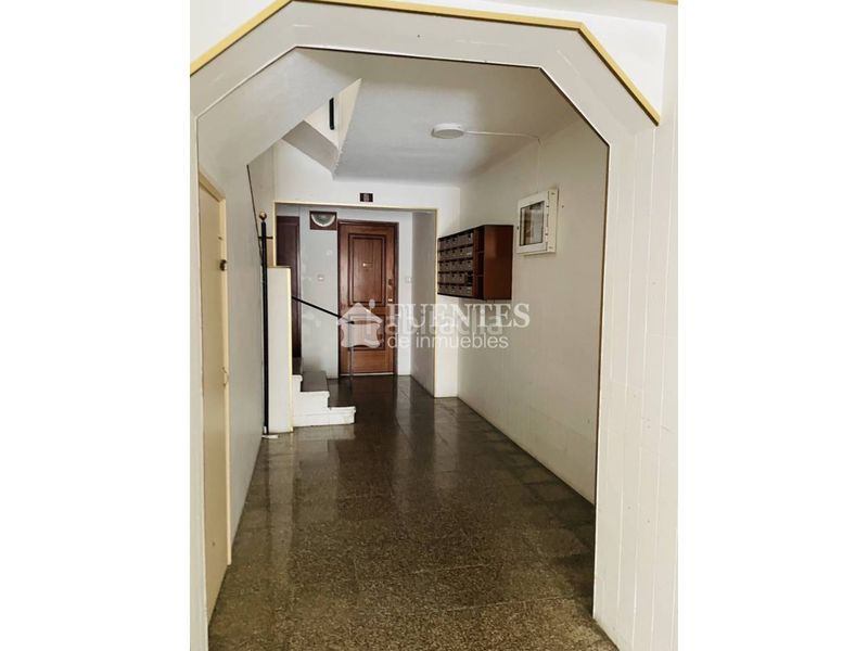 Foto d72fcc26-832e-4bd9-a786-85bdee75394c. Pis a Virgen del Remedio - Parque Lo Morant Alicante