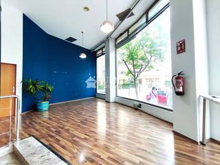 Local Comercial a Babel