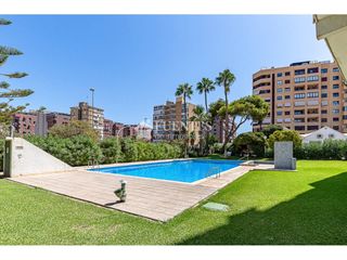 Pis a Playa de San Juan. Venta de piso en alicante  playa de san juan