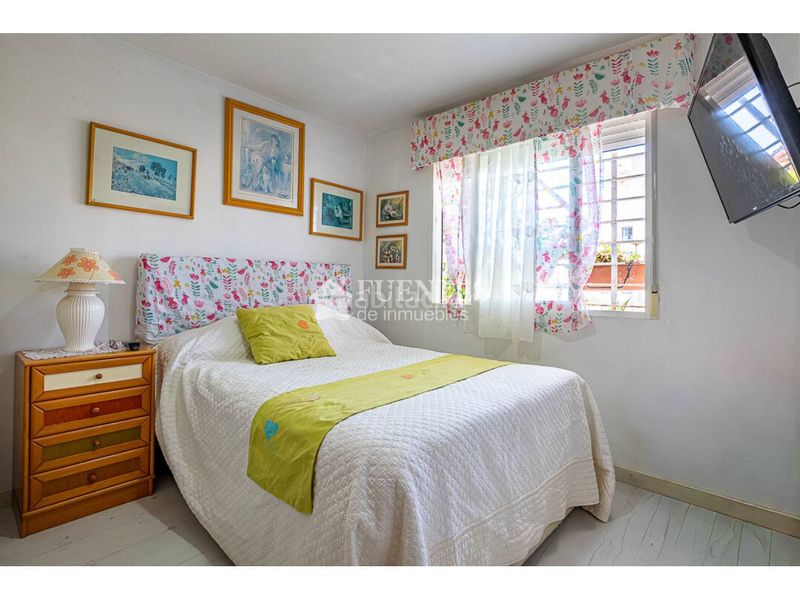 Foto bbb4b39a-9664-4e34-9d0e-d7ee0c4c8679. Pis amb aparcament piscina a Playa de San Juan Alicante