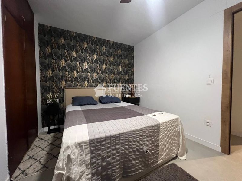 Foto a821d9b4-5021-4099-b336-e2eba93e8659. Pis a Mercado Alicante