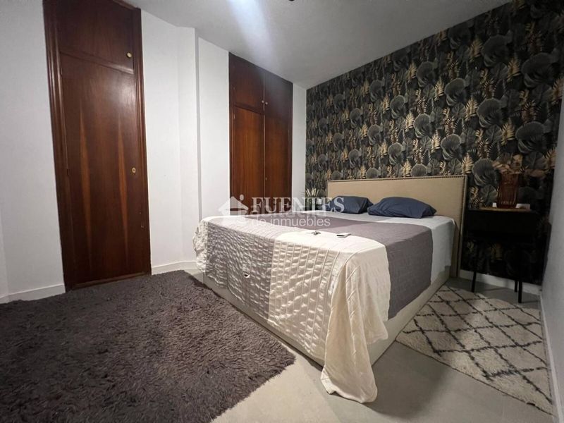 Foto e3d76f23-f77f-4861-b736-09397d898942. Pis a Mercado Alicante