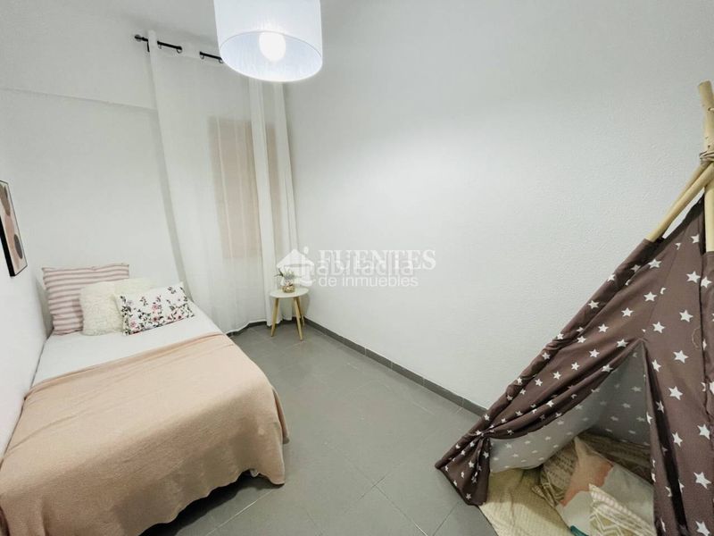 Foto 6ff83fce-7315-43d0-be28-cabca9967704. Pis a Mercado Alicante